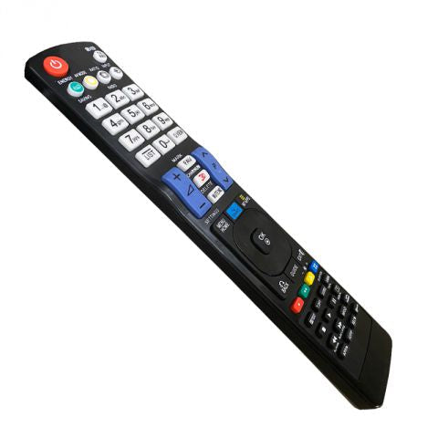 8d351d47f5eb1ff828505420f53f3cc3 8d351d47f5eb1ff828505420f53f3cc3